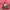Hello Kitty Y2K Grunge Tote bag Wanita pink photo 3