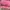 Hello Kitty Y2K Grunge Tote bag Wanita pink photo 5