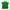Streetwear Y2K T-shirt Wanita multicolor photo 2