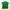Streetwear Y2K T-shirt Wanita Multicolor