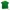 Streetwear Y2K T-shirt Wanita multicolor photo 1
