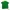 Streetwear Y2K T-shirt Wanita Multicolor