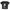 Gildan Streetwear Avant Garde T-shirt Pria black photo 1