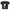 Gildan Streetwear Avant Garde T-shirt Pria Black