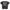 Gildan Streetwear Avant Garde T-shirt Pria black photo 2