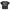 Gildan Streetwear Avant Garde T-shirt Pria Black