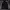 Adidas Sportswear Casual Tracksuit Pria black photo 1