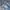 Futurist Casual Pria white navy photo 4