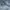 Futurist Casual Pria white navy photo 1