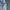 Futurist Casual Pria white navy photo 6