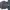 Y2K Grunge Fur coat Wanita black photo 2