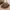 Vintage Casual Hat Pria brown black photo 2