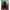 The North Face Y2K Sportswear Parka Pria orange photo 2