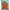 The North Face Y2K Sportswear Parka Pria orange photo 3