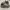 Nike Skater Sportswear Boots Pria gray photo 1