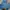 Hollister Coquette Casual Hoody Pria blue photo 4