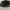 Casual Casual shoe Pria black photo 3