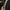 Timberland Casual Hoody Pria black photo 4