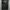 Adidas Sportswear Casual Track jacket Pria black photo 1