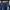 Le Coq Sportif Y2K Sportswear Track jacket Pria blue photo 3