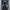 Le Coq Sportif Y2K Sportswear Track jacket Pria blue photo 1