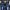 Le Coq Sportif Y2K Sportswear Track jacket Pria blue photo 2