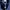 Le Coq Sportif Y2K Sportswear Track jacket Pria blue photo 4