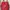 Coach Bags & purse Wanita red photo 1