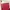 Coach Bags & purse Wanita red photo 4