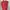 Coach Bags & purse Wanita red photo 2