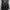 Vintage Casual Parka Pria black photo 1