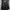 Vintage Casual Parka Pria Black