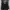 Nicole Club for Men Vintage Y2K Blazer Pria black photo 1