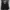 Nicole Club For Men Vintage Y2K Blazer Pria Black