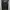 Tommy Hilfiger Vintage Casual Harrington jacket Pria black photo 1