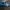 Adidas Y2K Casual Casual shoe Pria blue photo 1