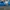Adidas Y2K Casual Casual shoe Pria blue photo 2