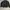 Issey Miyake Vintage Avant Garde Bomber jacket Pria white black photo 7