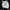 Issey Miyake Vintage Avant Garde Bomber jacket Pria white black photo 8