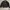 Issey Miyake Vintage Avant Garde Bomber jacket Pria white black photo 6