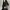 Valentino Bags & purse Wanita black photo 3