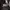 Valentino Bags & purse Wanita black photo 4