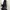 Valentino Bags & purse Wanita black photo 2