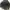 Valentino Bags & purse Wanita black photo 5