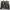 Valentino Bags & purse Wanita black photo 1