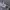 Tommy Hilfiger Streetwear Avant Garde Sweater Pria gray photo 5