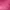Valentino Bags & purse Wanita pink photo 3