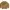 Head Skater Casual Sweater Pria yellow photo 1