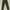 Uniqlo Minimalist Casual Short Pria multicolor green photo 1