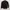 Polo Ralph Lauren Luxury Polo shirt Pria black photo 1